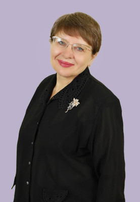 Логопед Алексеева Елена Сергеевна Логопед Алексеева Елена Сергеевна