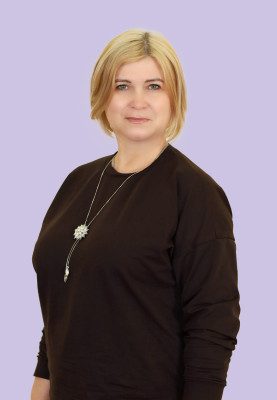 Воспитатель Осипова Елена Алексеевна Воспитатель Осипова Елена Алексеевна